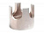 ism0088_0