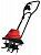 60092