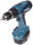 Makita 6347DWDE1 Makita 6347DWDE1