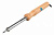 ddbc0123
