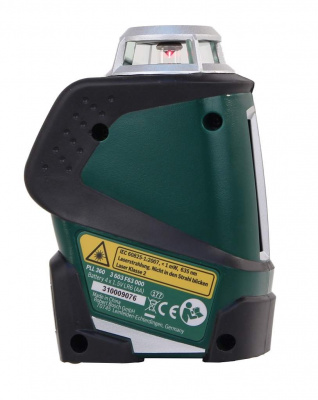 Bosch PLL2