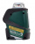 Bosch PLL2 Bosch PLL2