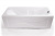 triton-standart-ekstra.102296d4c448