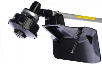 Huter GET-1500SL3