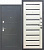 ebc21d27893f4b2e8b2345bcd40041ab