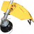 Eurolux TR-1500T2 Eurolux TR-1500T2