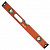 973a04de3cf2fe9b52f3d41917cdb419