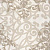 89ef57fbc1bfe0acf427f9e61581bc4a