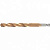 фото1_1