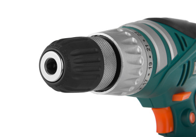 Sturm ID21403