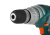 Sturm ID21403 Sturm ID21403