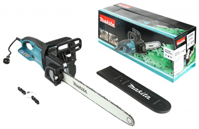 Makita UC4530A9