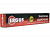 22541-800x600
