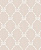 jr3206_grandeco
