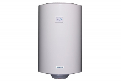 Ariston Superlux NTS 100