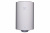 Ariston Superlux NTS 100