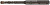 u_files_store_1_518036