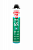 s997