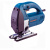 PM3-650-650x650