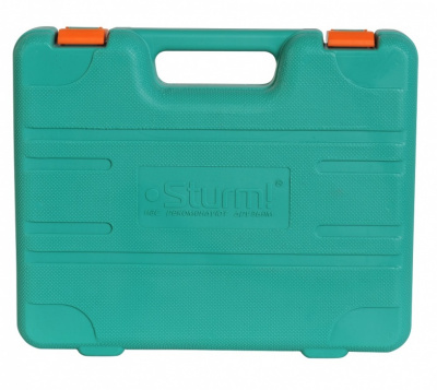 Sturm CD3314LP8