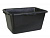 shop_items_catalog_image103343