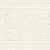 oboi-patent-decor-1851-marburg