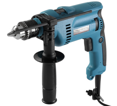 Makita НР1620