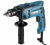 Makita НР1620