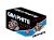 Graphite 59G6802 Graphite 59G6802