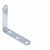 Фото1_1