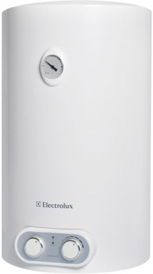 EWH 100 Magnum Unifix