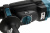 Makita HR2611FT3 Makita HR2611FT3