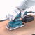 Makita ПШМ ВО37108 Makita ПШМ ВО37108
