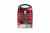 AMD3.68 AMD3.68