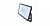0p1r2o3z4h5e6k