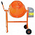 фото1_1