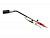 gv-1714-pp_0