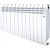 Royal Thermo BiLiner 500 - 12 секц