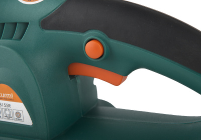 Sturm OS8155R5