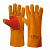 kragi-zamshevye-kevlar-portwest_no-500x500-1