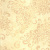 8c2e48709a2fc457d5b02d99415de7f6 8c2e48709a2fc457d5b02d99415de7f6