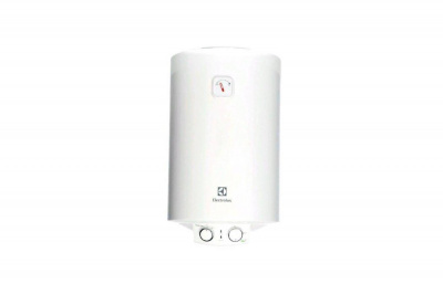 EWH 30 Heatronic Slim Dry1