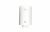 EWH 30 Heatronic Slim Dry1 EWH 30 Heatronic Slim Dry1