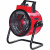 Fubag SIROCCO 20M