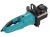 Makita UC4530A5 Makita UC4530A5