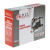PST65-C3 PST65-C3