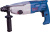 Фиолент П5-850РЭ Фиолент П5-850РЭ