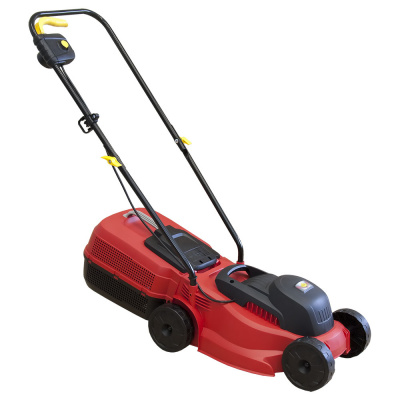 LME3109