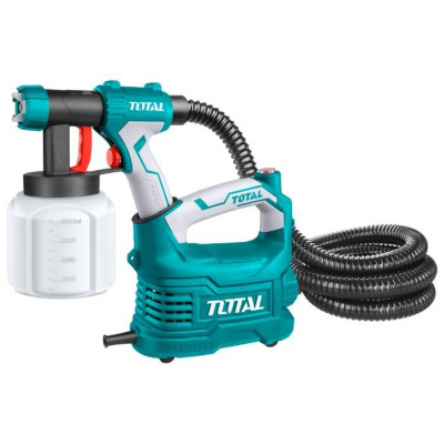 Total ТТ5006
