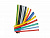 daa9873768f7aa80b962ce50bc4054c9